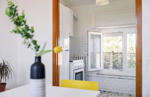 Porto Recanati Apartment | Italian Experience-Attico del Corso