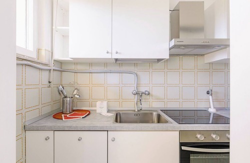 Casabianca di Fermo Apartment | Italian Experience- CasaBianca