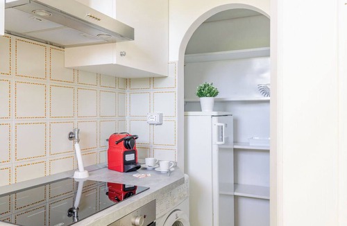 Casabianca di Fermo Apartment | Italian Experience- CasaBianca