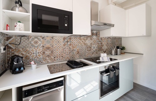 Pavia Apartment | Italian Experience - Aselli Home