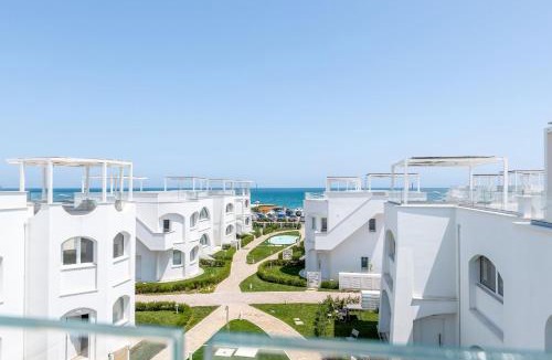 Marcelli Apartment | Italian Experience - Brezza Costa Conero con Terrazza