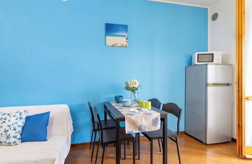 Fano Apartment | Italian Experience - Casa di Lilia