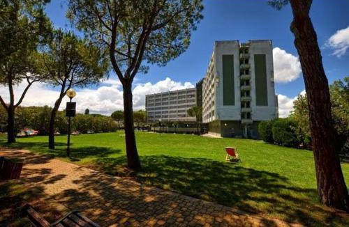 Porto Recanati Apartment | Italian Experience-Suite Riviera