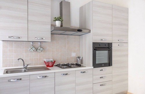 Loreto Apartment | Italian Experience- Maison Loreto