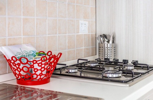 Loreto Apartment | Italian Experience- Maison Loreto