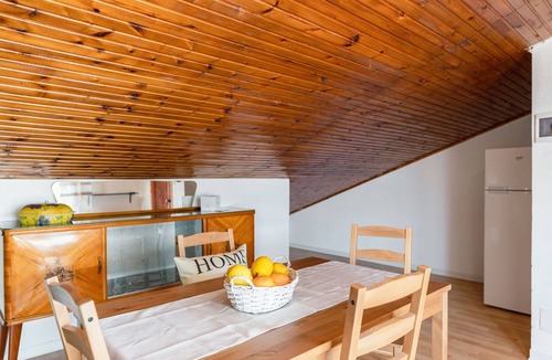 Loreto Apartment | Italian Experience - SopraLoreto Apartment