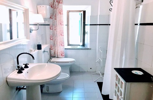 San Brizio Villa | Italian Gardens/exc pool/pool house - sensationally beautiful - 12 guests