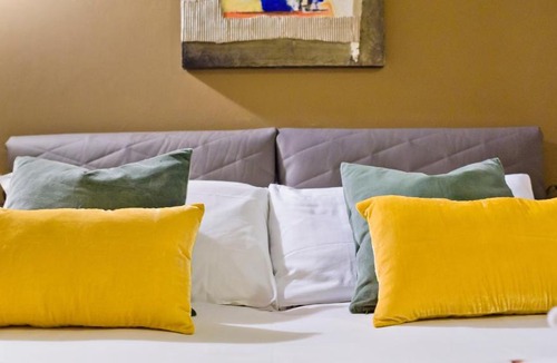 Langhe and Roero Apartment | Italianway - Cavour 17 A