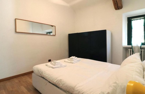 Porta Lodovica Apartment | Italianway Easy - Bligny 64