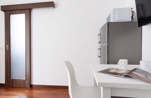 Milan Apartment | Italianway Easy - Carlone 5