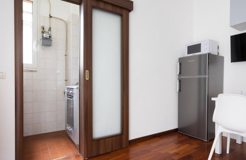 Milan Apartment | Italianway Easy - Carlone 5