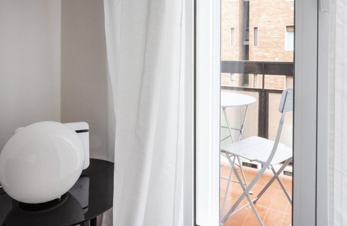 Milan Apartment | Italianway Easy - Carlone 5