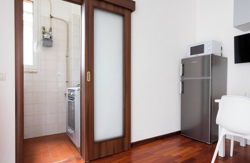 Milan Apartment | Italianway Easy - Carlone 5
