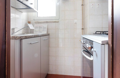 Milan Apartment | Italianway Easy - Carlone 5