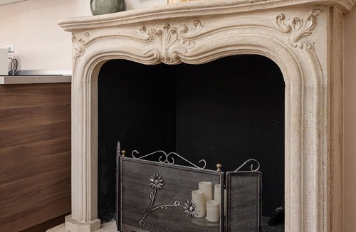 Loreto Apartment | Italianway Easy - Monza 39 - A