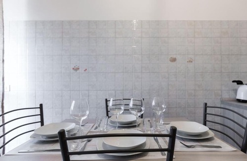 Piotello Apartment | Italianway - Marconi 3