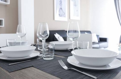 Villapizzone Apartment | Italianway - Pantelleria 7 Trilo 3.1