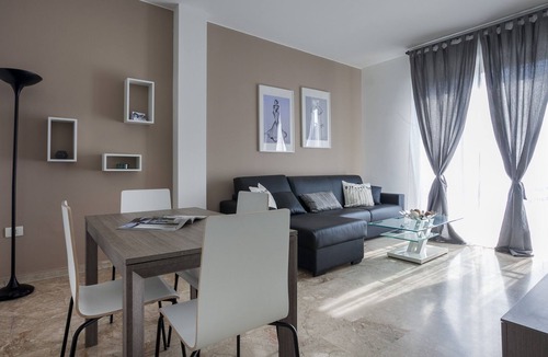 Villapizzone Apartment | Italianway - Pantelleria 7 Trilo 3.1