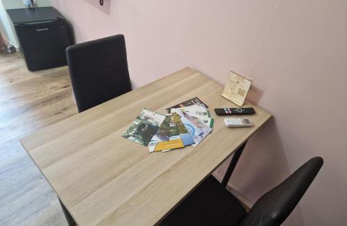 Raiano House | ITALO' House