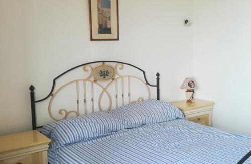Pizzo Apartment | Italy, Calabria, PIZZO rent apartment 2 room