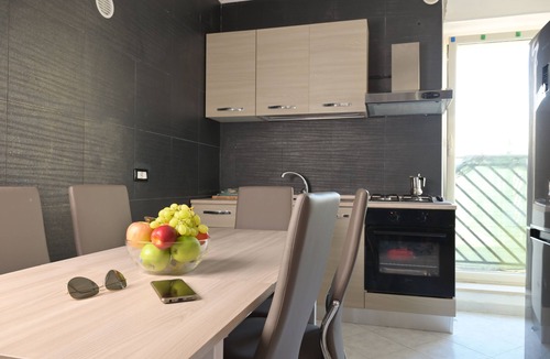 Termoli House | Italyhouse.com Piviere 5 Termoli