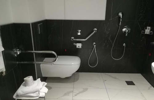 Turin Hotel | J Hotel