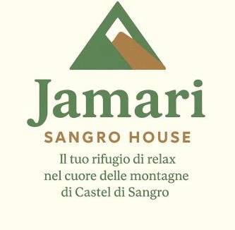 Castel di Sangro Apartment | Jamari Sangro House