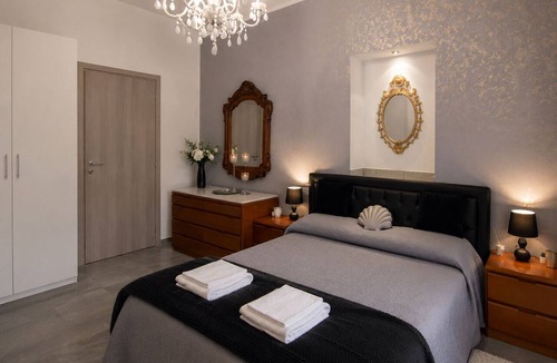 Ormea Bed & Breakfast | Jasmine Park - Boutique B&B Esclusivo fino a 12 Ospiti