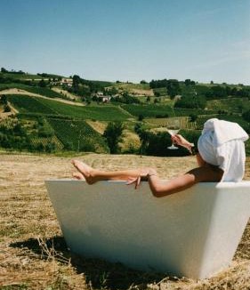Mornico Losana Other | Jende Luxury loge