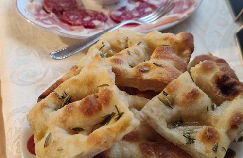 Potenza Picena Apartment | Joka B&B e Home Food