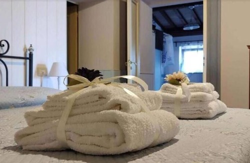 Potenza Picena Bed & Breakfast | Joka B&B