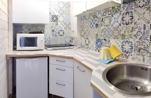 Potenza Picena Bed & Breakfast | Joka B&B