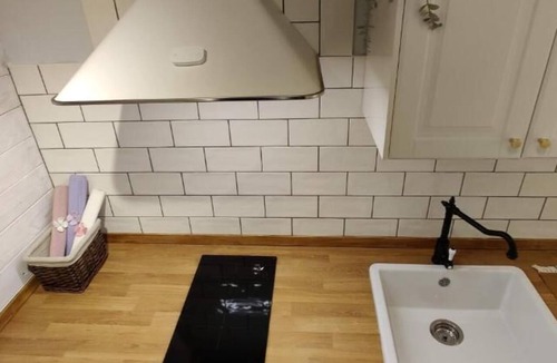 Potenza Picena Bed & Breakfast | Joka B&B