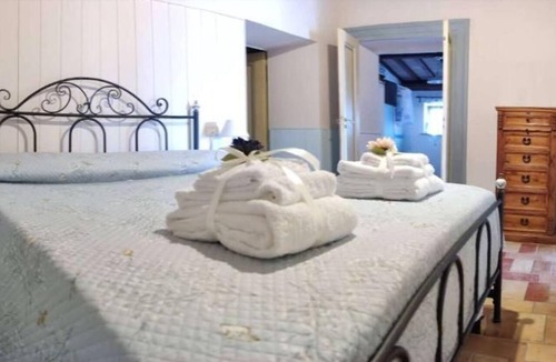 Potenza Picena Bed & Breakfast | Joka B&B