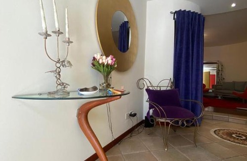Montalbano Jonico House | Jolie maison
