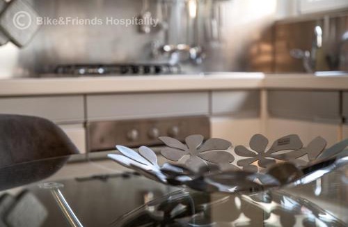 Pesaro Apartment | Jolie Maison