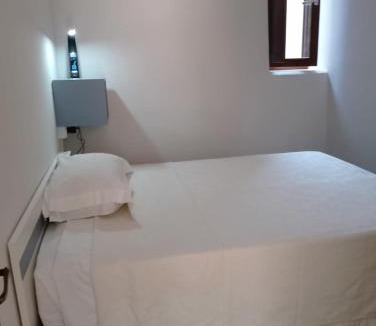 Castel di Ieri House | ju pretore