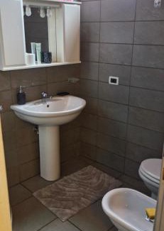 Biella Apartment | Julias house
