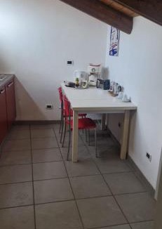Biella Apartment | Julias house