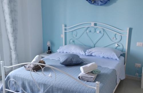 Mattinata House | Junno Maison Doli'
