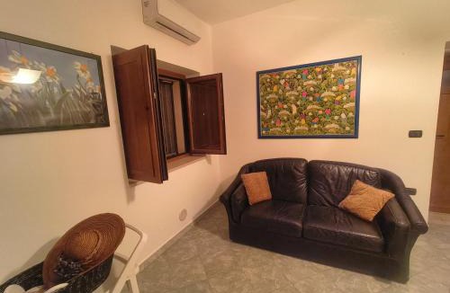 Avigliano Bed & Breakfast | Juppi Bed family