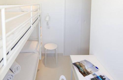 Castelfidardo Apartment | K05 - Lavanda, esclusiva villetta con piscina