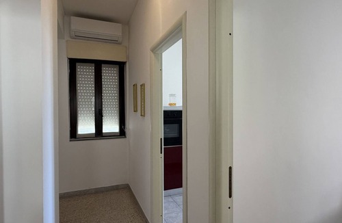 Marina di Fuscaldo Apartment | Kairos - Casa Vacanze