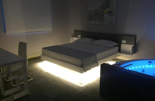 Torre a Mare Bed & Breakfast | Kalì B&B