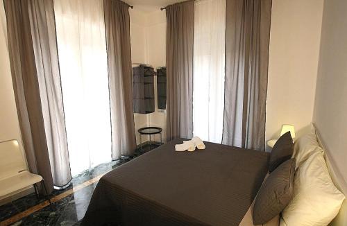 Bari City Centre Bed & Breakfast | Kalefati Palace Loc.Turistica