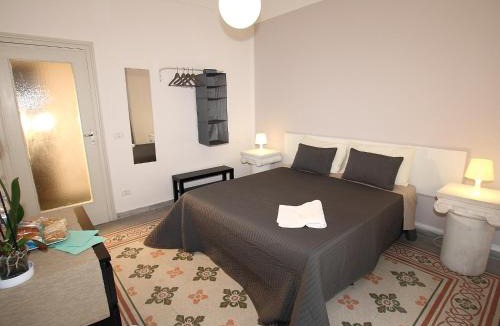 Bari City Centre Bed & Breakfast | Kalefati Palace Loc.Turistica