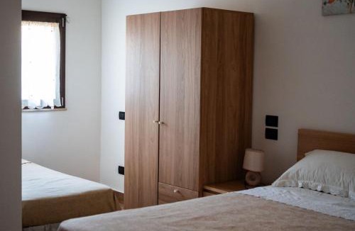 Melito di Porto Salvo House | Kalispera Aster