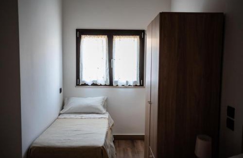 Melito di Porto Salvo House | Kalispera Aster
