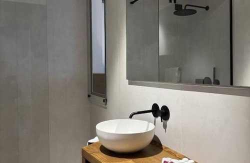 Paestum Hotel | Kalos Paestum