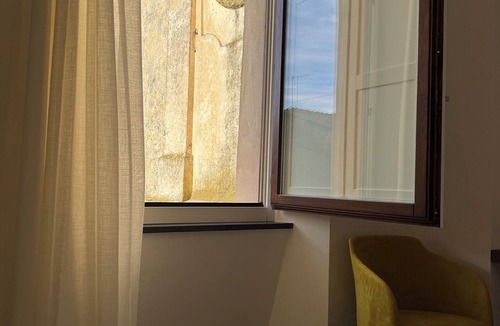 Paestum Hotel | Kalos Paestum
